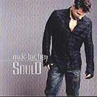 Nick Lachey - Soul O