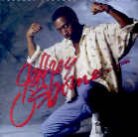Jeffrey Osborne - Emotional