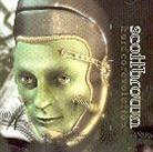 Scott Brown - Hardcore Evolution 2 CDs