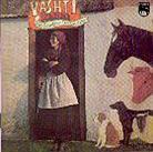 Vashti Bunyan - Just Another Diamond Day