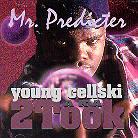 Cellski - Mr. Predicter 1