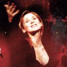 Lara Fabian - En Toute Intimite - Limited + Photobook