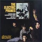 Electric Prunes - I Had Too Much To Dream