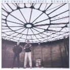 Twins - Classic Remix Album