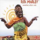 Rita Marley - Sunshine After Rain