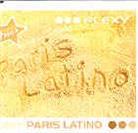 Flexy - Paris Latino