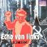 Ernst Busch - Echo Von Links