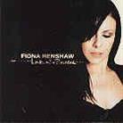 Fiona Renshaw - Love In A Bubble