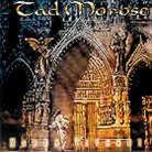 Tad Morose - Modus Vivendi