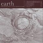 Earth (Black Sabbath) - Bureaucratic Desire