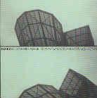 Favez - Bellefontaine Avenue