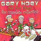 Gary Hoey - Ho Ho Hoey: Complete Collection 2 CDs