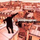 Stephane Pompougnac - Living On The Edge