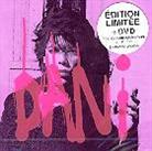 Dani - --- - Limited CD + DVD