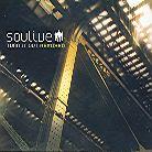 Soulive - Turn It Out - Remixed