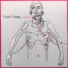 Violet Vision - Unfold