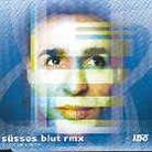 Ibo - Süsses Blut - Remix