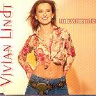 Vivian Lindt - Hoechstwahrscheinlich