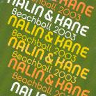 Nalin & Kane - Beachball 2003