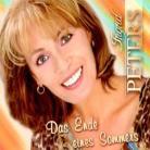 Ingrid Peters - Das Ende Eines Sommers