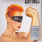 Eurythmics - Touch Nouvelle Edition