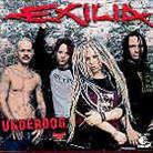 Exilia - Underdog
