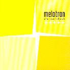 Melotron - Sternenstaub