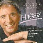 Rocco Granata - Rocco's Hitbox 3 CD