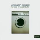 Smoove Moves - Various - Sounds Of Lounge Records