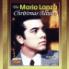 Mario Lanza - Christmas Album