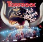 Torfrock - Beinharte Tour