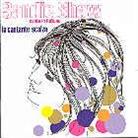 Sandie Shaw - La Cantante Scalza