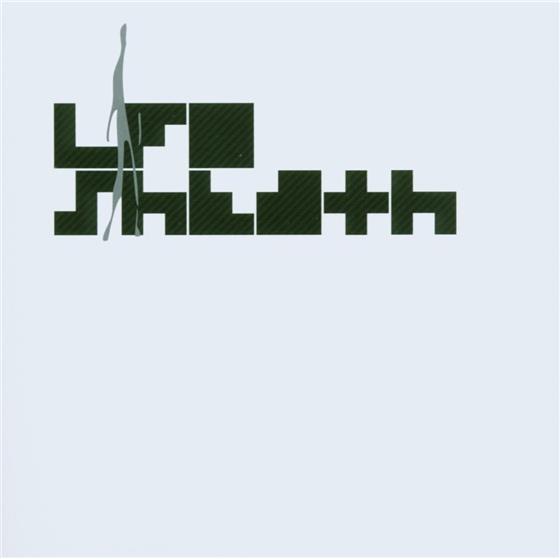 LFO - Sheath