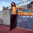 Doc Gyneco - Best Of 2 CD