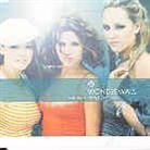 Wonderwall - Song For You