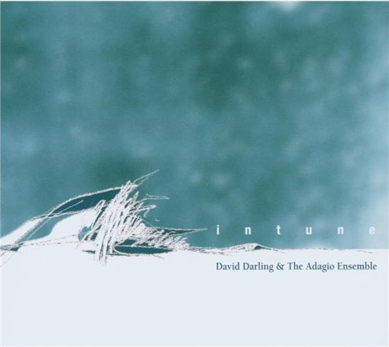 David Darling - Intune