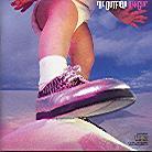 The Outfield - Bangin'