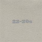 22-20S - 05-03