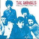 The Animals - Absolute Animals 1964-1968 Versione Rimasterizzata