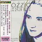 Terry Bozzio - Solo Drum Music 1