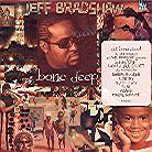 Jeff Bradshaw - Bone Deep