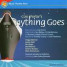 Cole Porter - Anything Goes