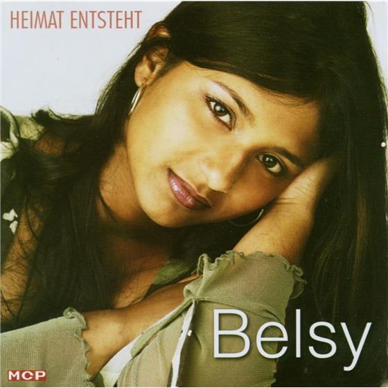 Belsy - Heimat Entsteht