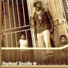 Raphael Saadiq - All Hits At The House Of Blues 2 CDs