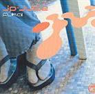 Jp-Juice - Fukai