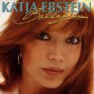 Katja Ebstein - Balladen