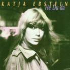Katja Ebstein - He Du Da