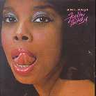 Millie Jackson - Feelin' Bitchy