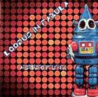 Loopus In Fabula - Astrofunk