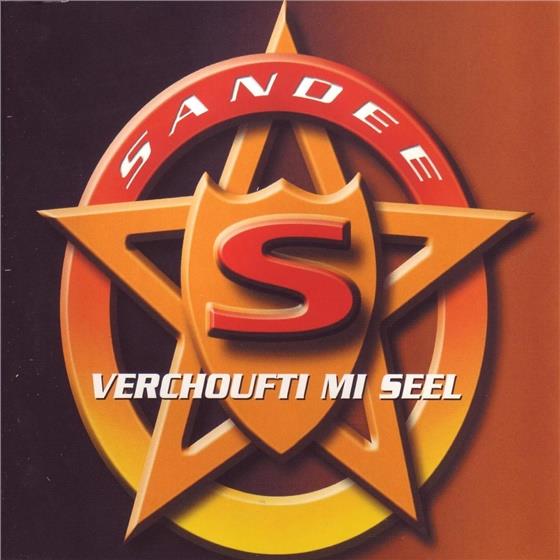 Sandee (Gölä Bänd) - Verchoufti Mi Seel
